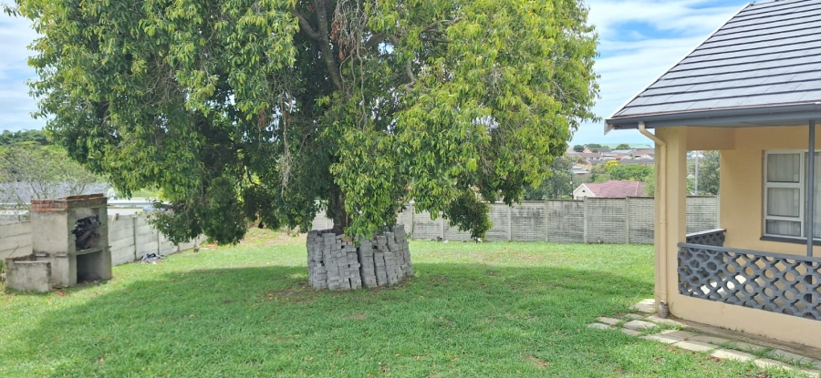 3 Bedroom Property for Sale in Amalinda Eastern Cape